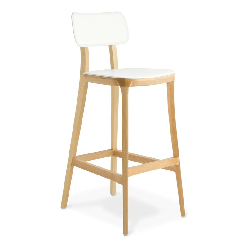 Polka Stool Range