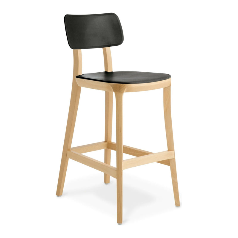 Polka Stool Range