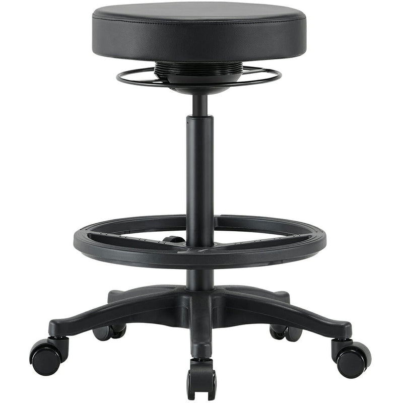 Polo Drafting Stool