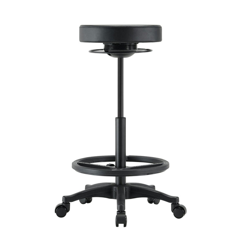 Polo Drafting Stool