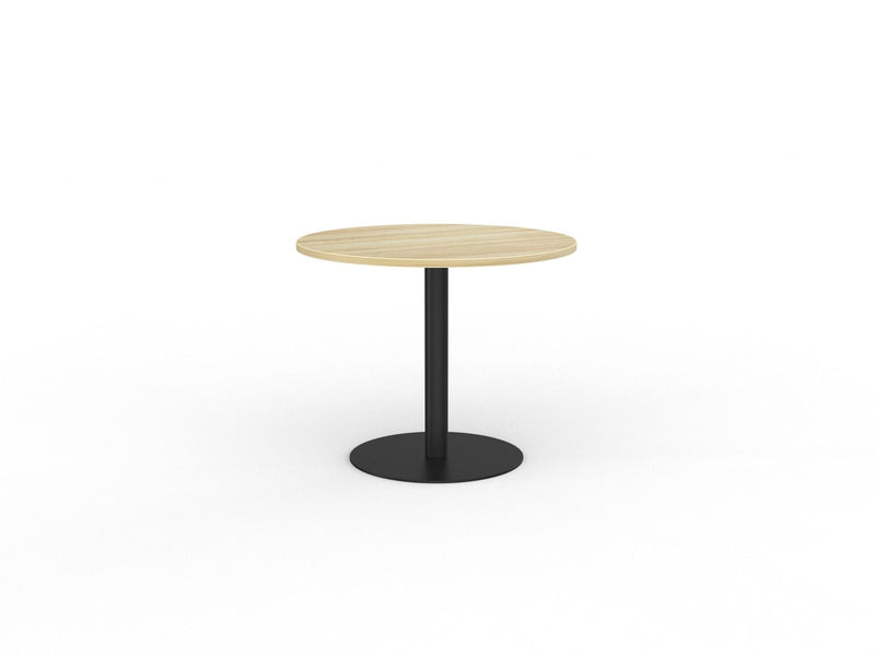 Polo Meeting Table Range