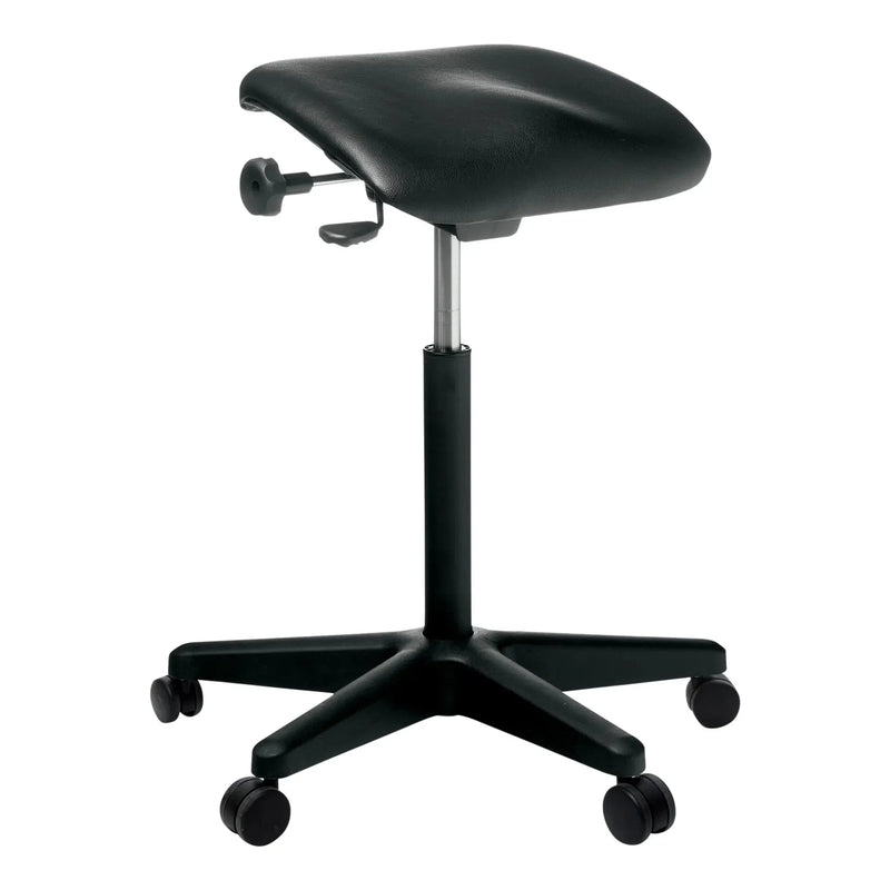 Posturite Stool