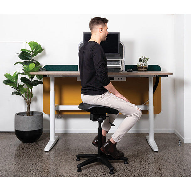 Posturite Stool