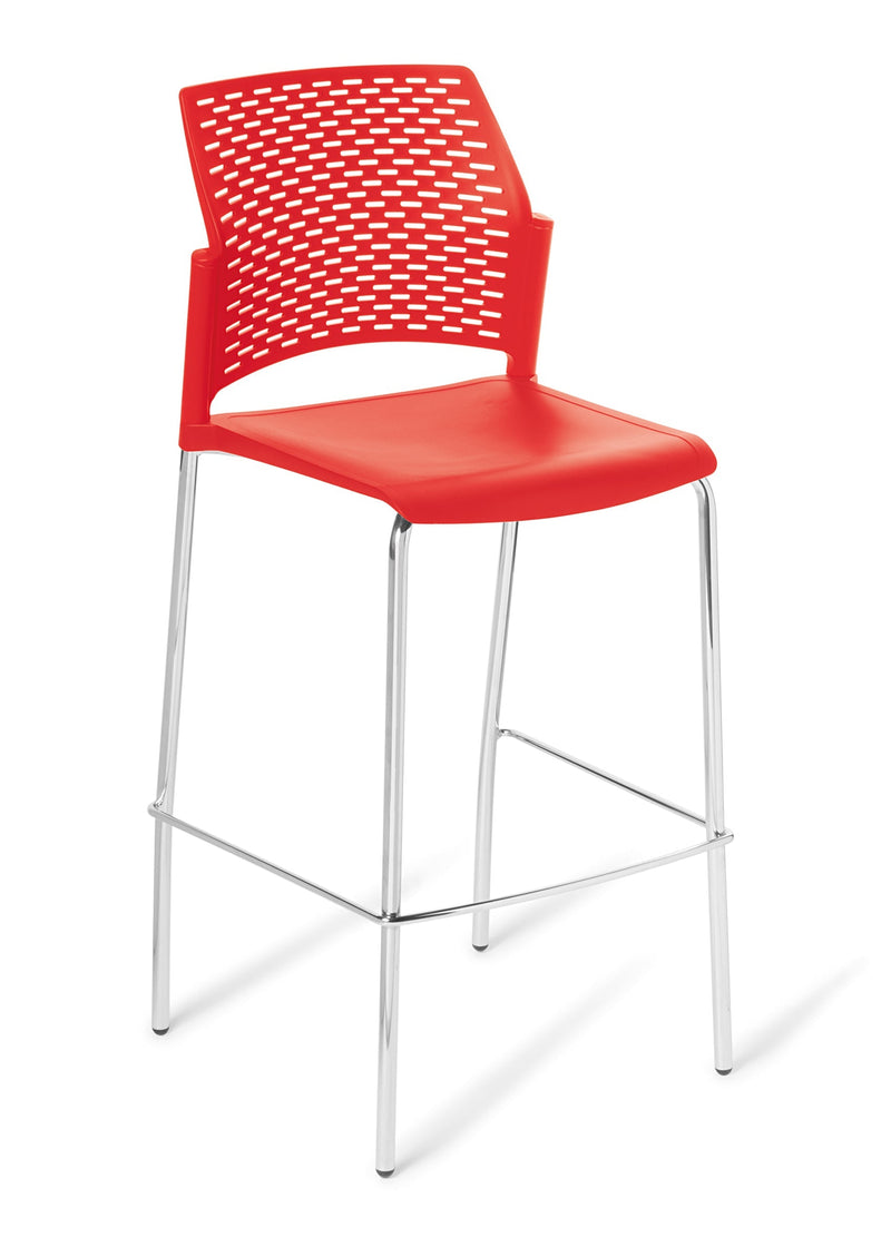 Punch Barstool Range