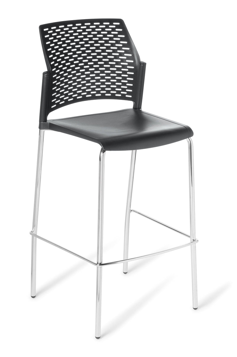 Punch Barstool Range