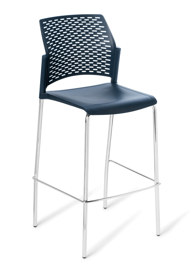 Punch Barstool Range