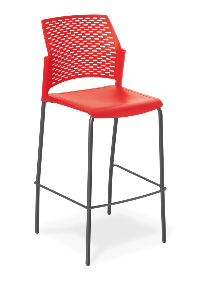 Punch Barstool Range