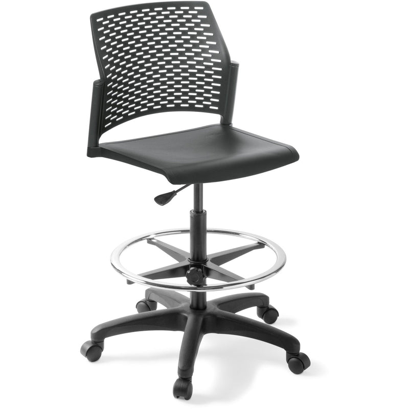 Punch High Lift-Architectural Chair-Smart Office Furniture