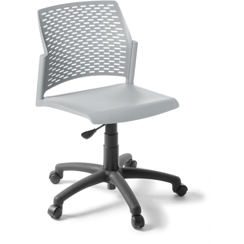 Punch Swivel-Task-Smart Office Furniture