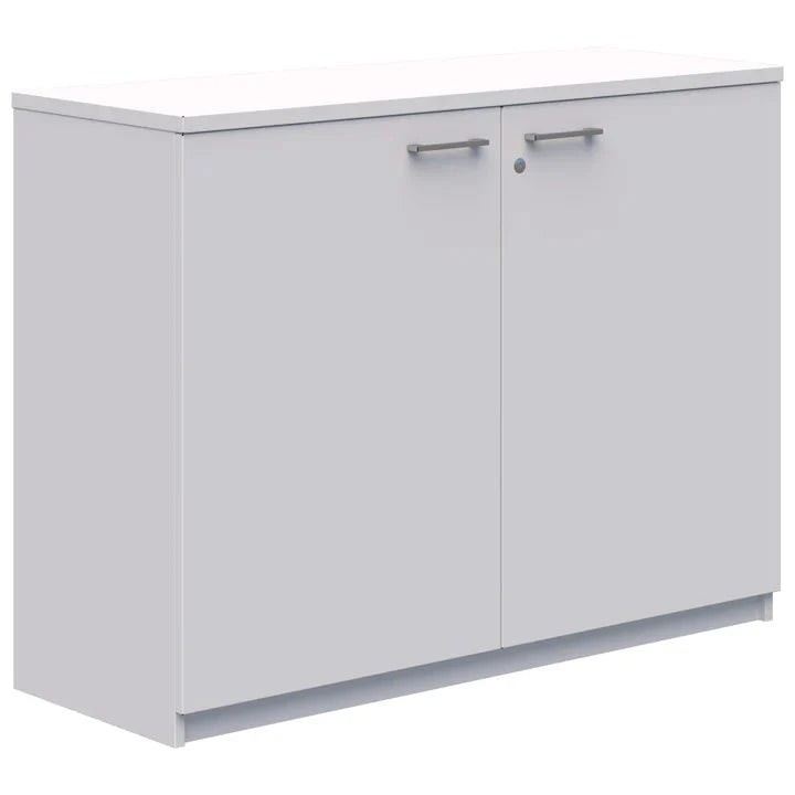 Rapid Credenza Range