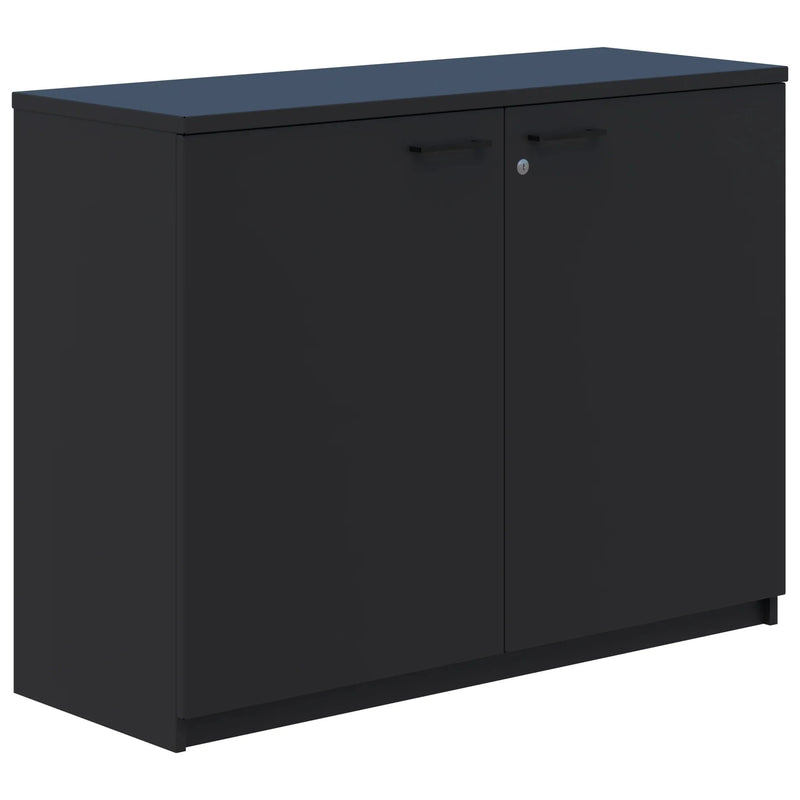 Rapid Credenza Range