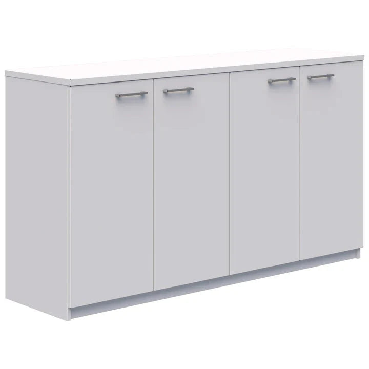 Rapid Credenza Range