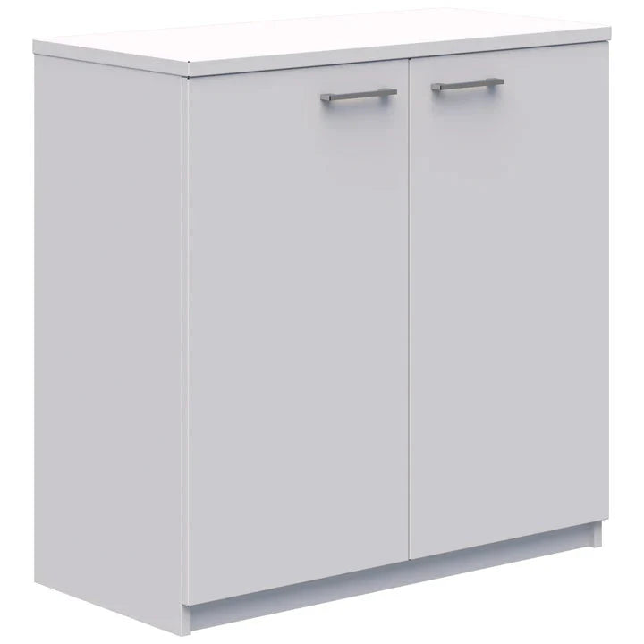 Rapid Credenza Range