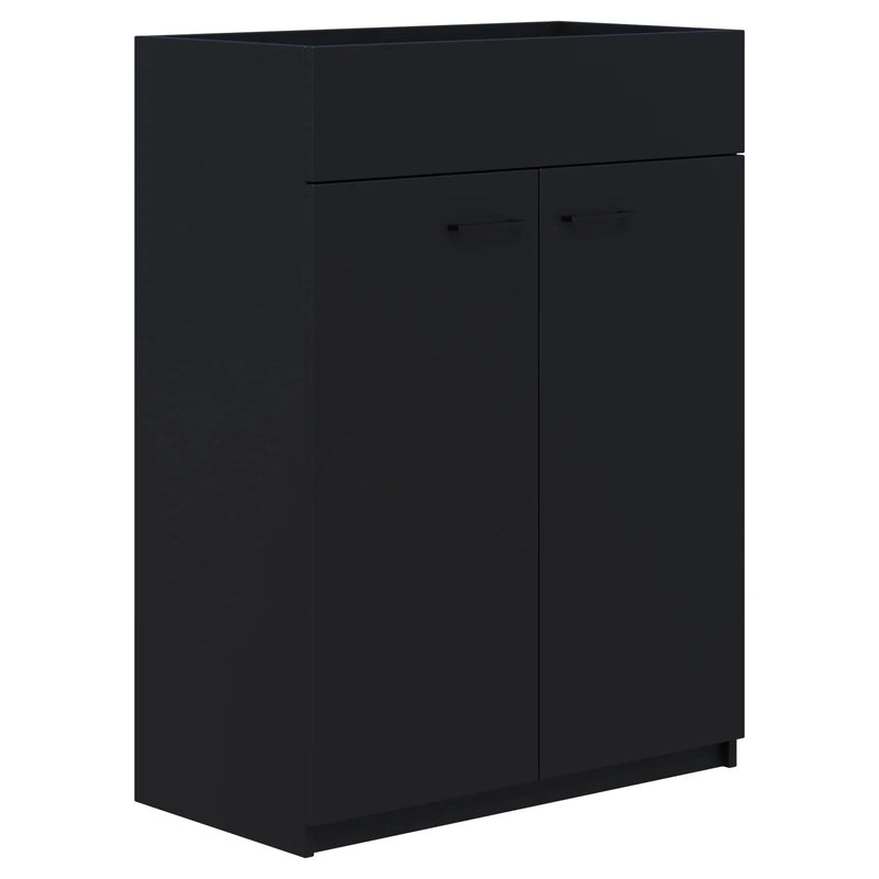 Rapid Planter Cabinet Range