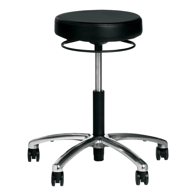 Revo Stool