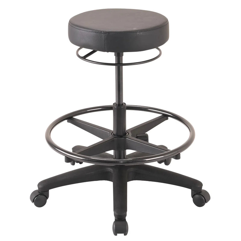 Revo Stool w/ Architectural Kit