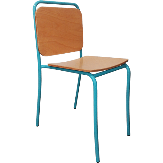 School Chair