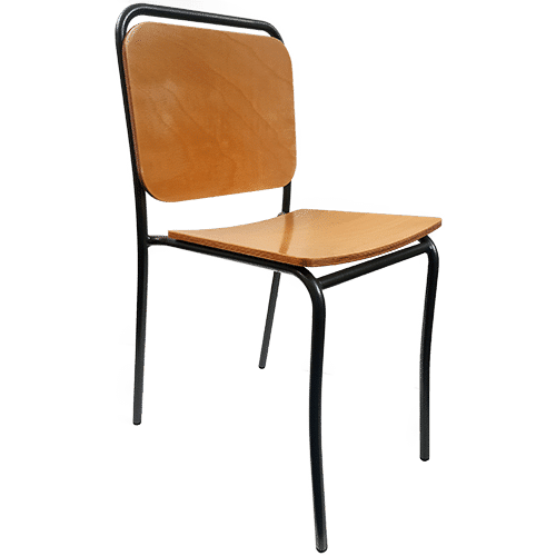 School Chair