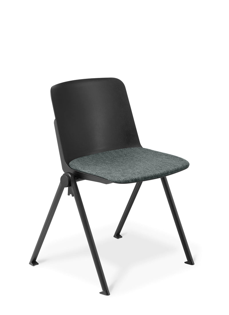 Scout 4-leg Chair Range