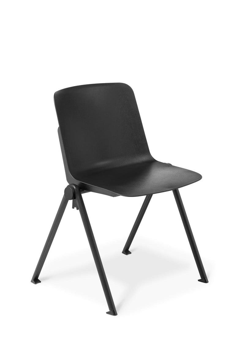 Scout 4-leg Chair Range