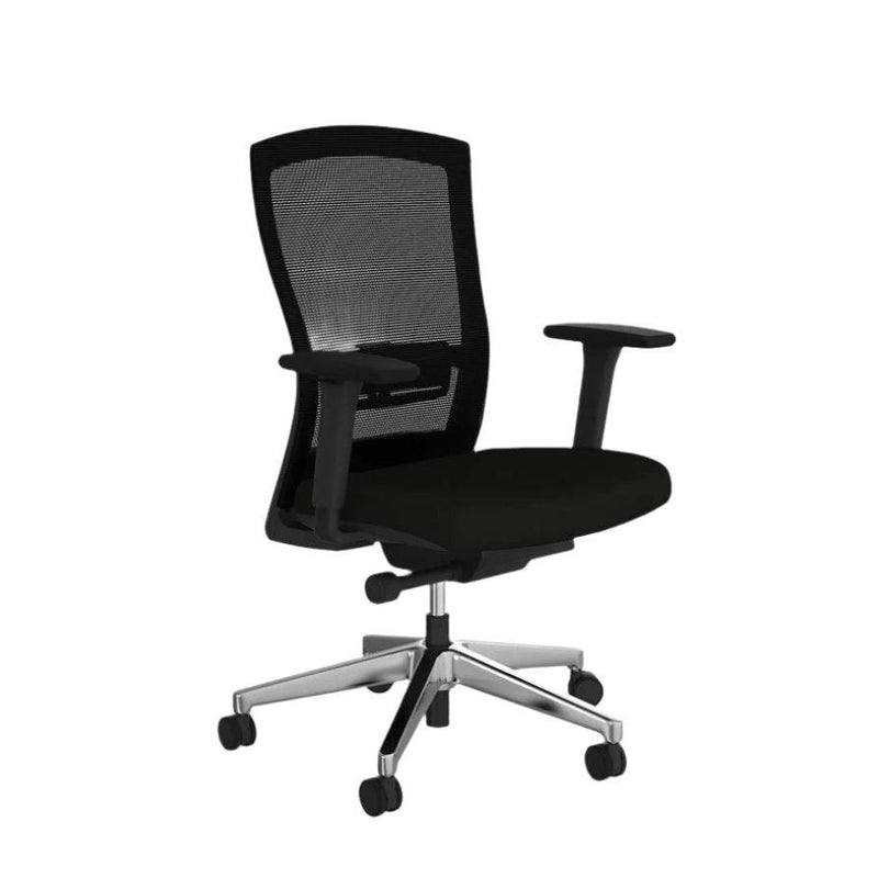 Solace Mesh Chair