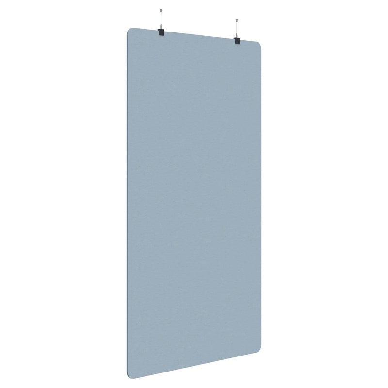 Sonic Acoustic Hanging Screens - Custom