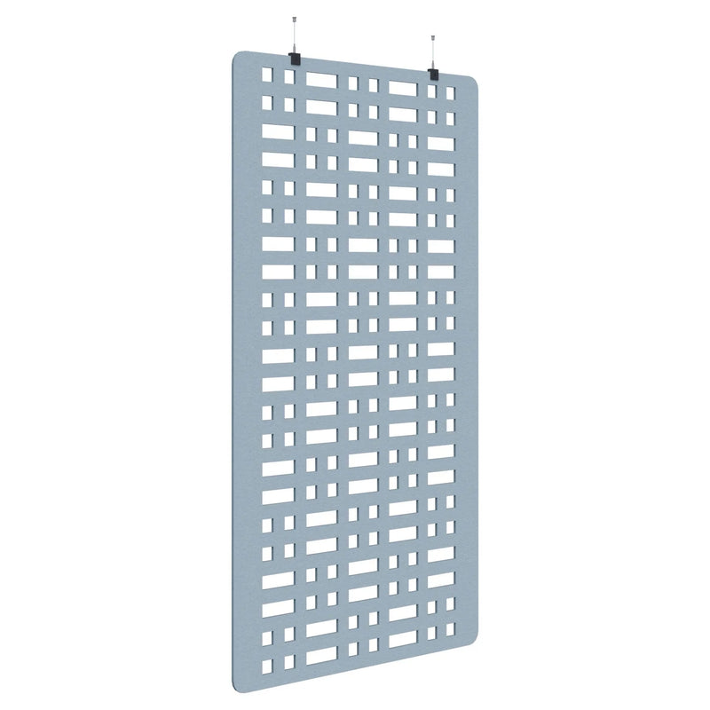 Sonic12 Acoustic Hanging Screens