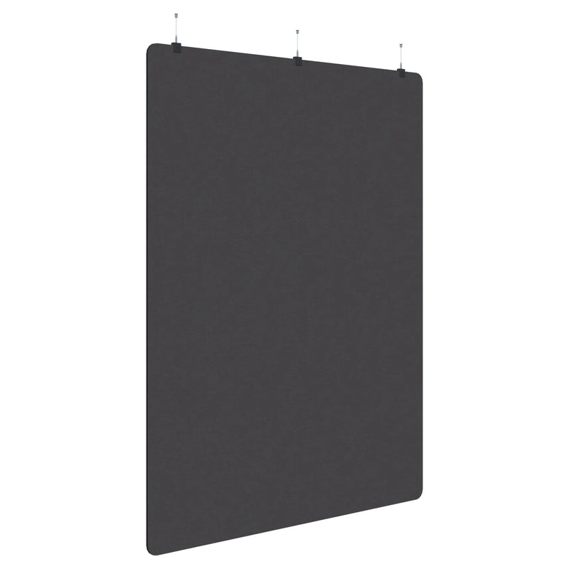 Sonic12 Acoustic Hanging Screens