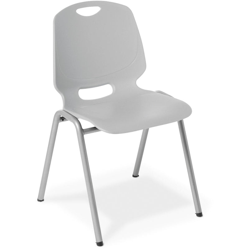 Spark Chair-Stackable seating-Smart Office Furniture