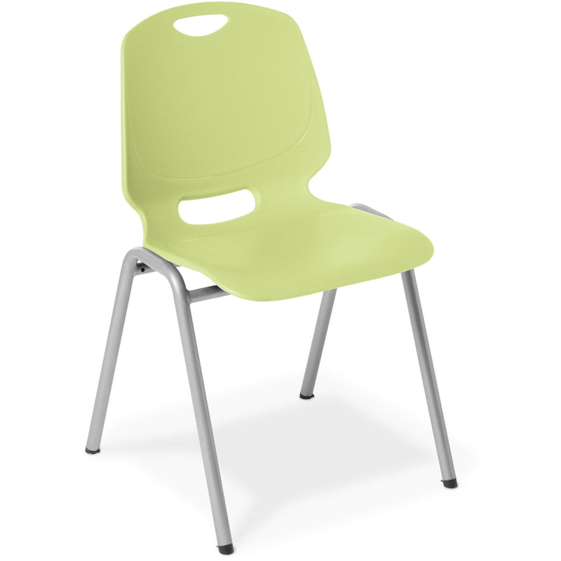 Spark Chair-Stackable seating-Smart Office Furniture