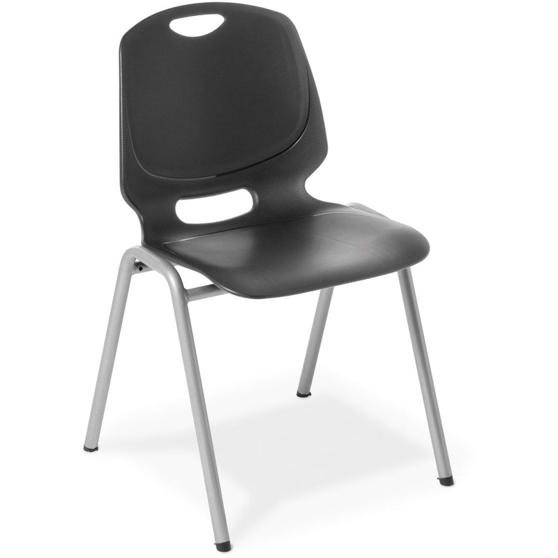 Spark Chair-Stackable seating-Smart Office Furniture