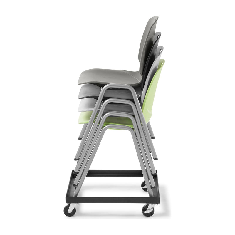 Spark Chair Trolley