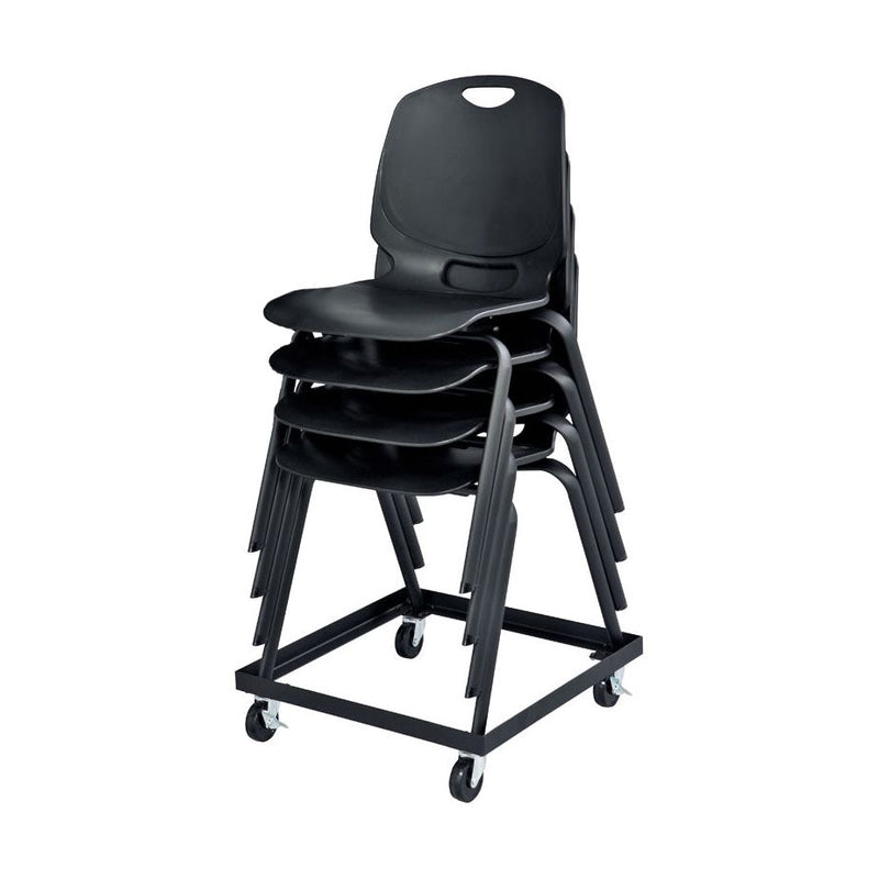 Spark Chair Trolley