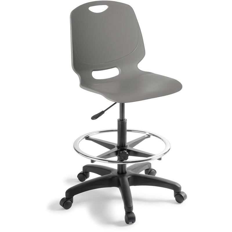 Spark High Lift Chair-Architectural Chair-Smart Office Furniture