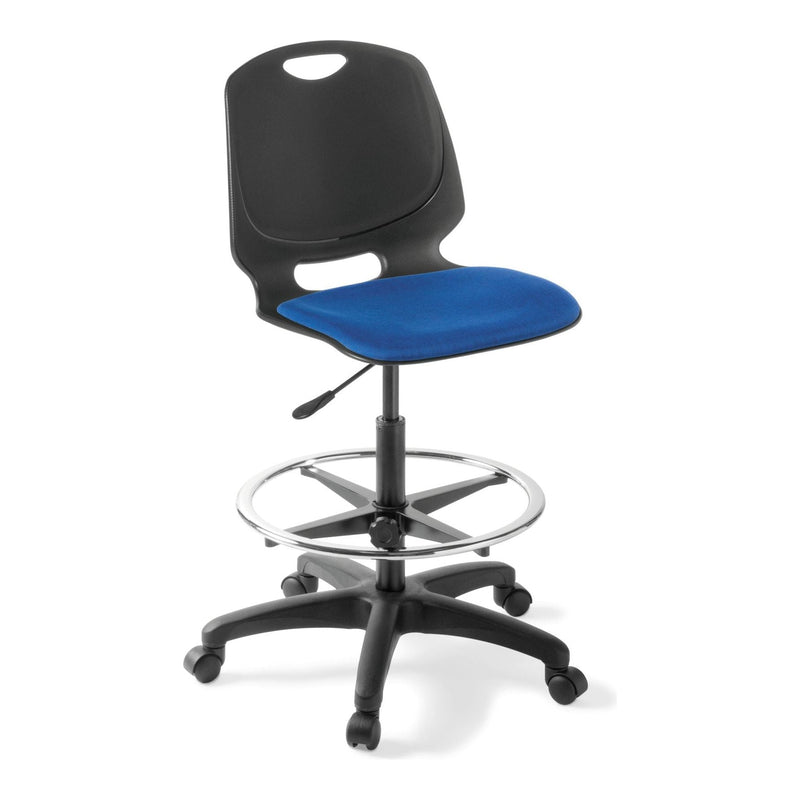 Spark High Lift Chair-Architectural Chair-Smart Office Furniture