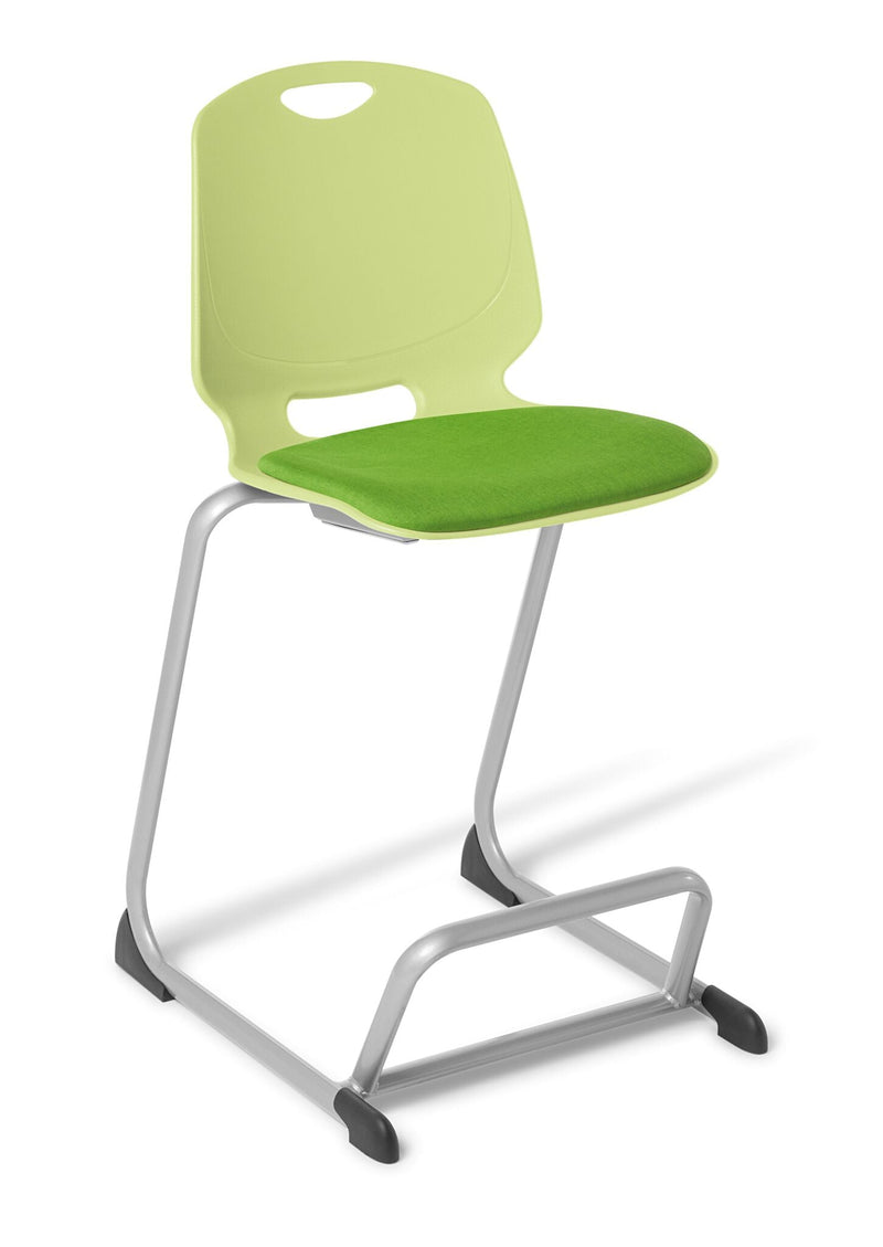 Spark Lab Stool Range