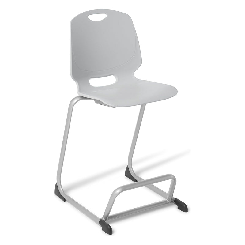 Spark Lab Stool Range