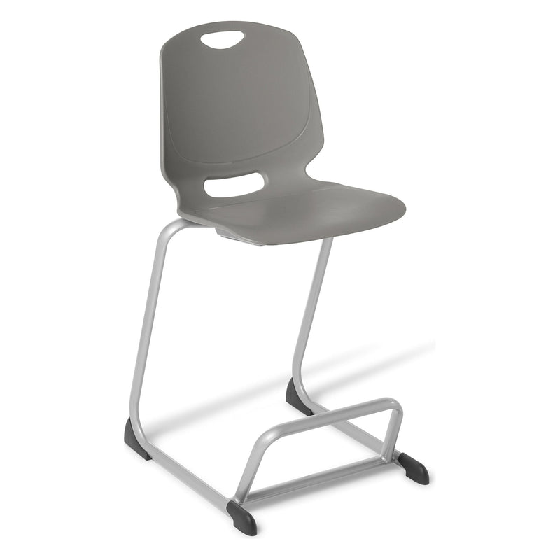 Spark Lab Stool Range