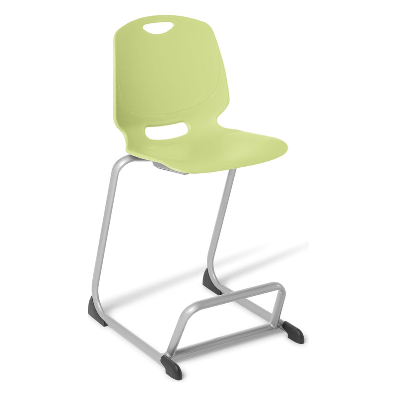 Spark Lab Stool Range