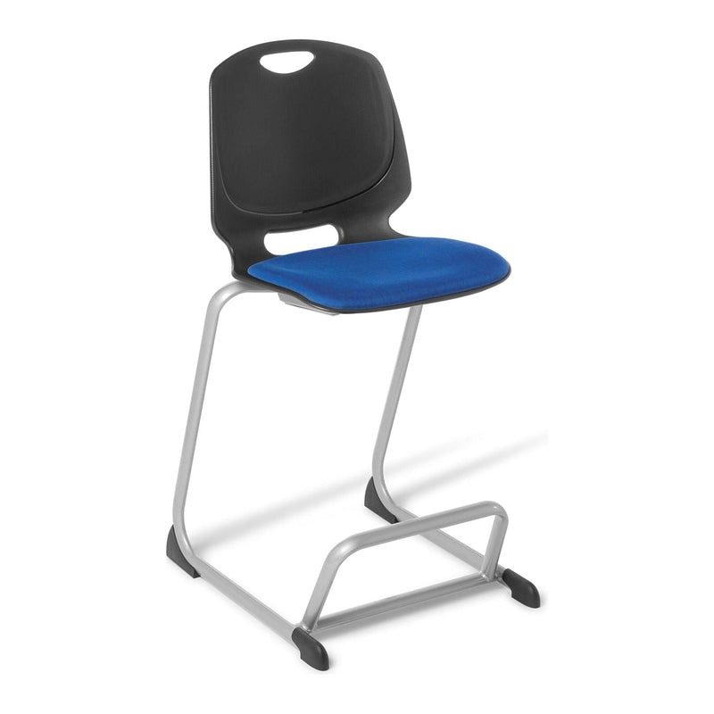 Spark Lab Stool Range