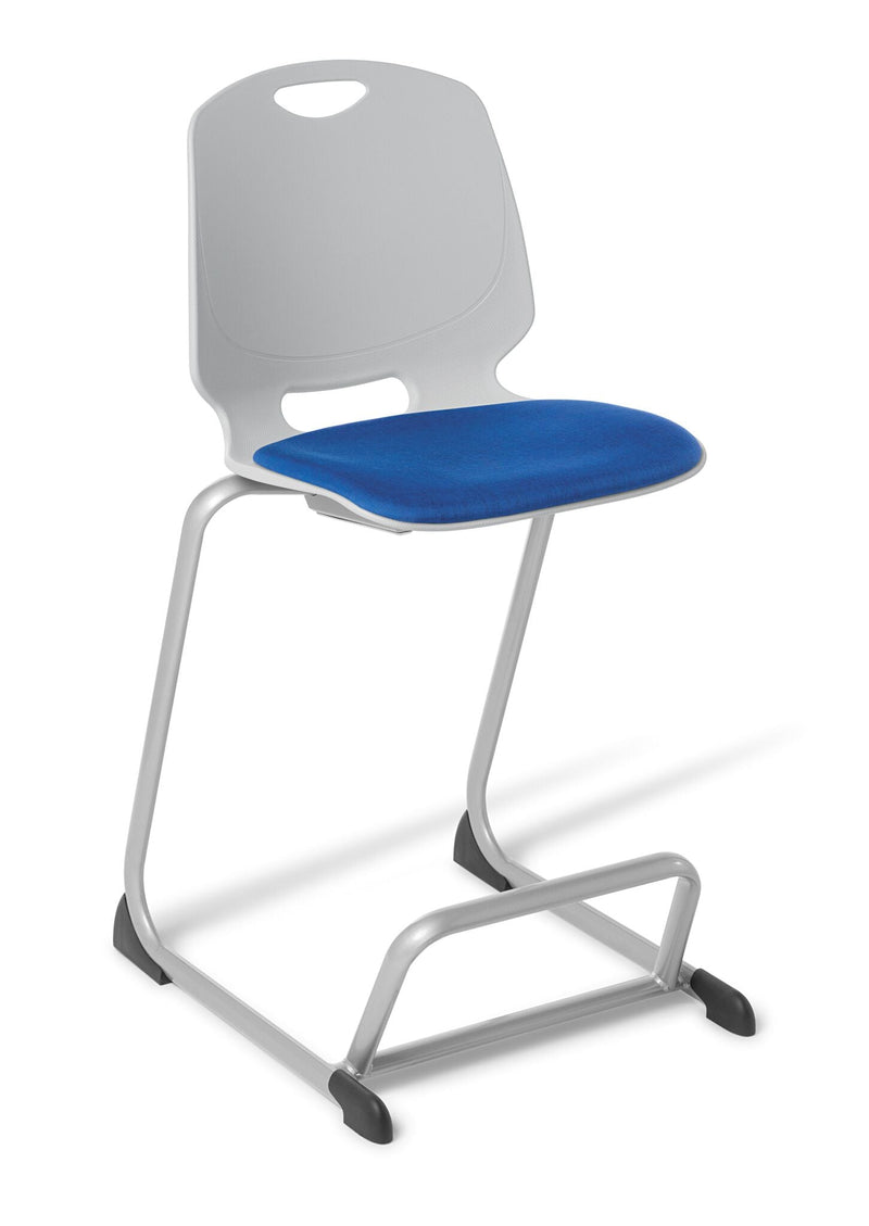 Spark Lab Stool Range