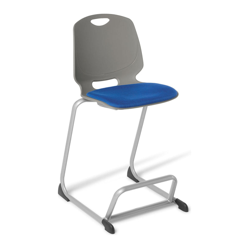 Spark Lab Stool Range