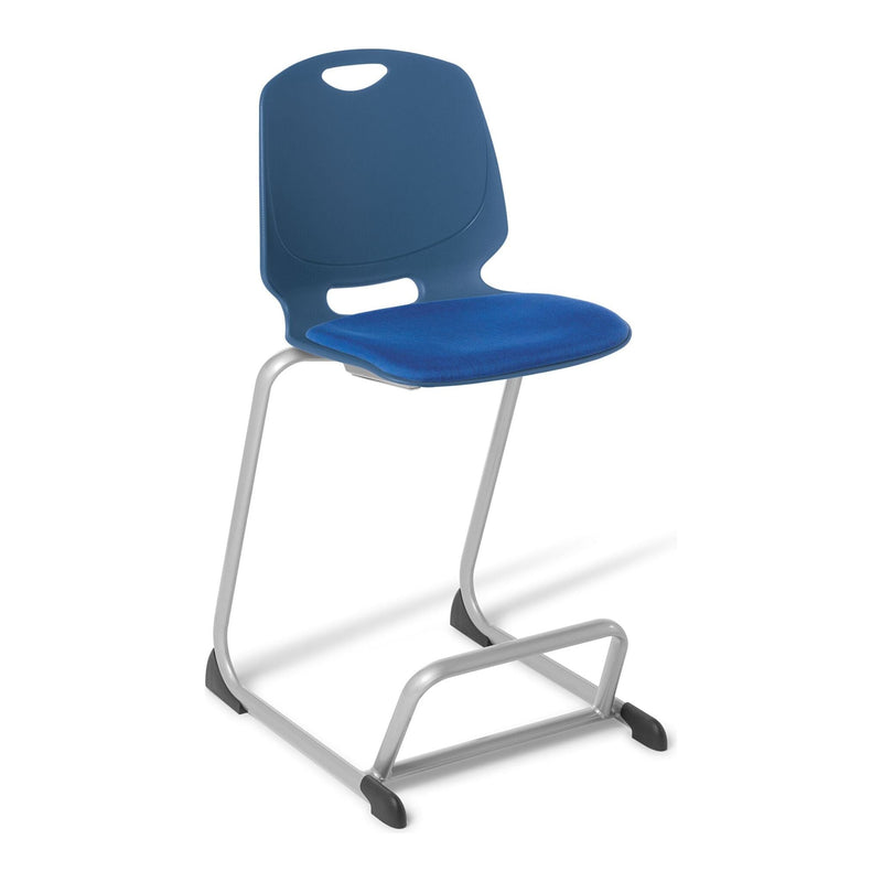 Spark Lab Stool Range