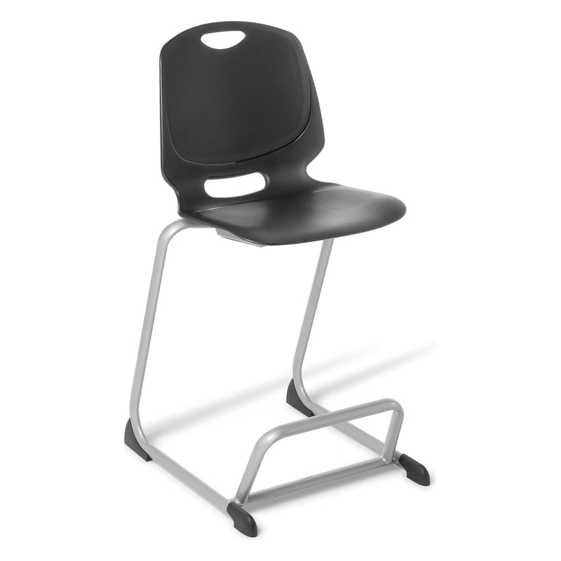 Spark Lab Stool Range