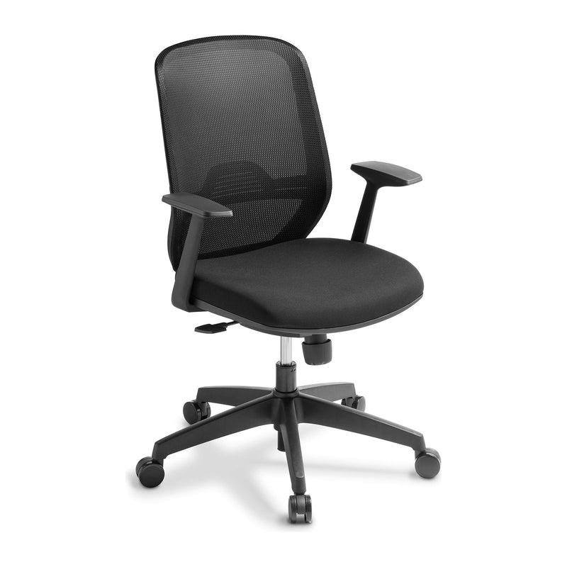 Sprint Chair Range