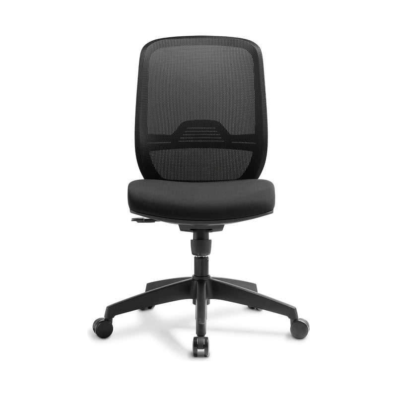 Sprint Chair Range