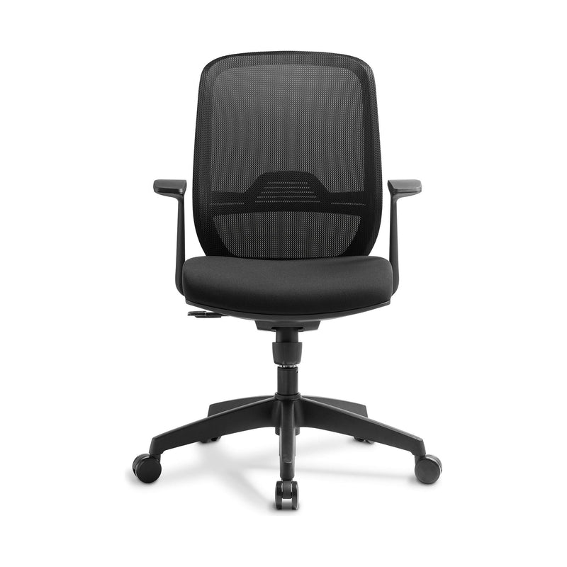 Sprint Chair Range