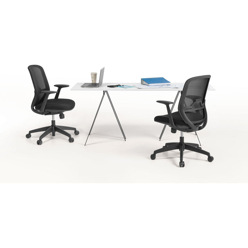 Sprint Chair Range