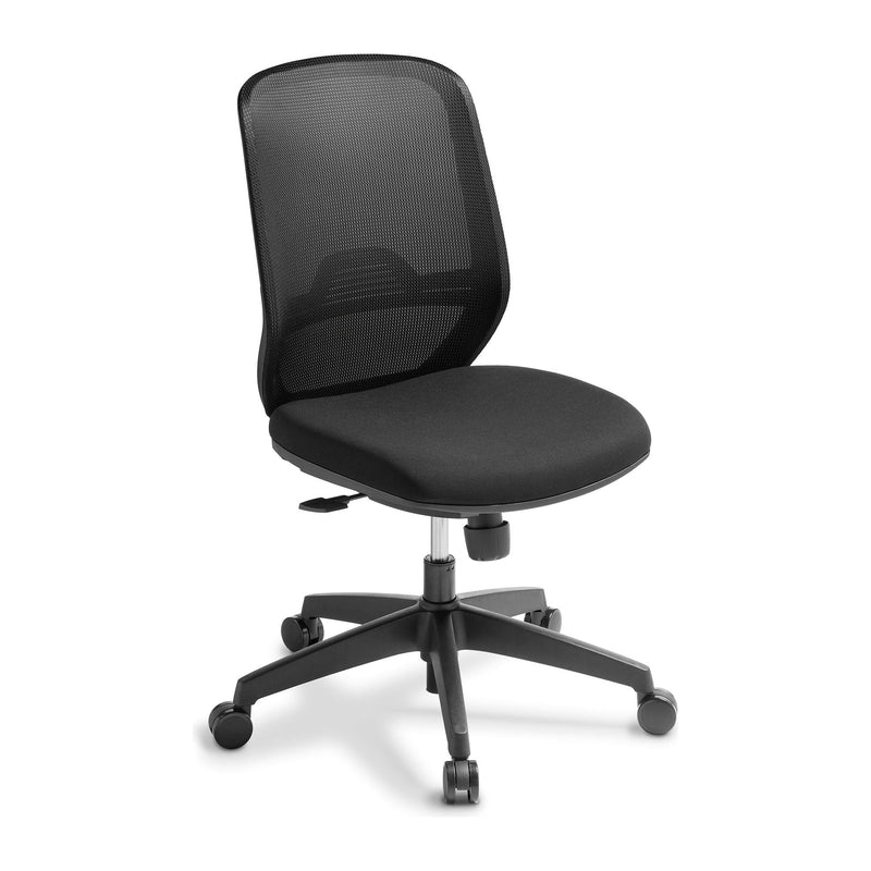 Sprint Chair Range