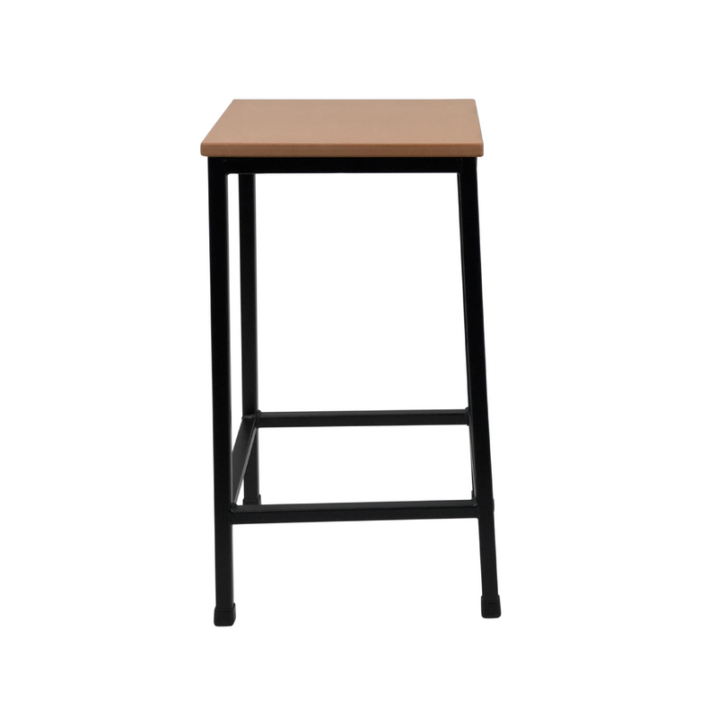 Standard Stool - MDF Seat